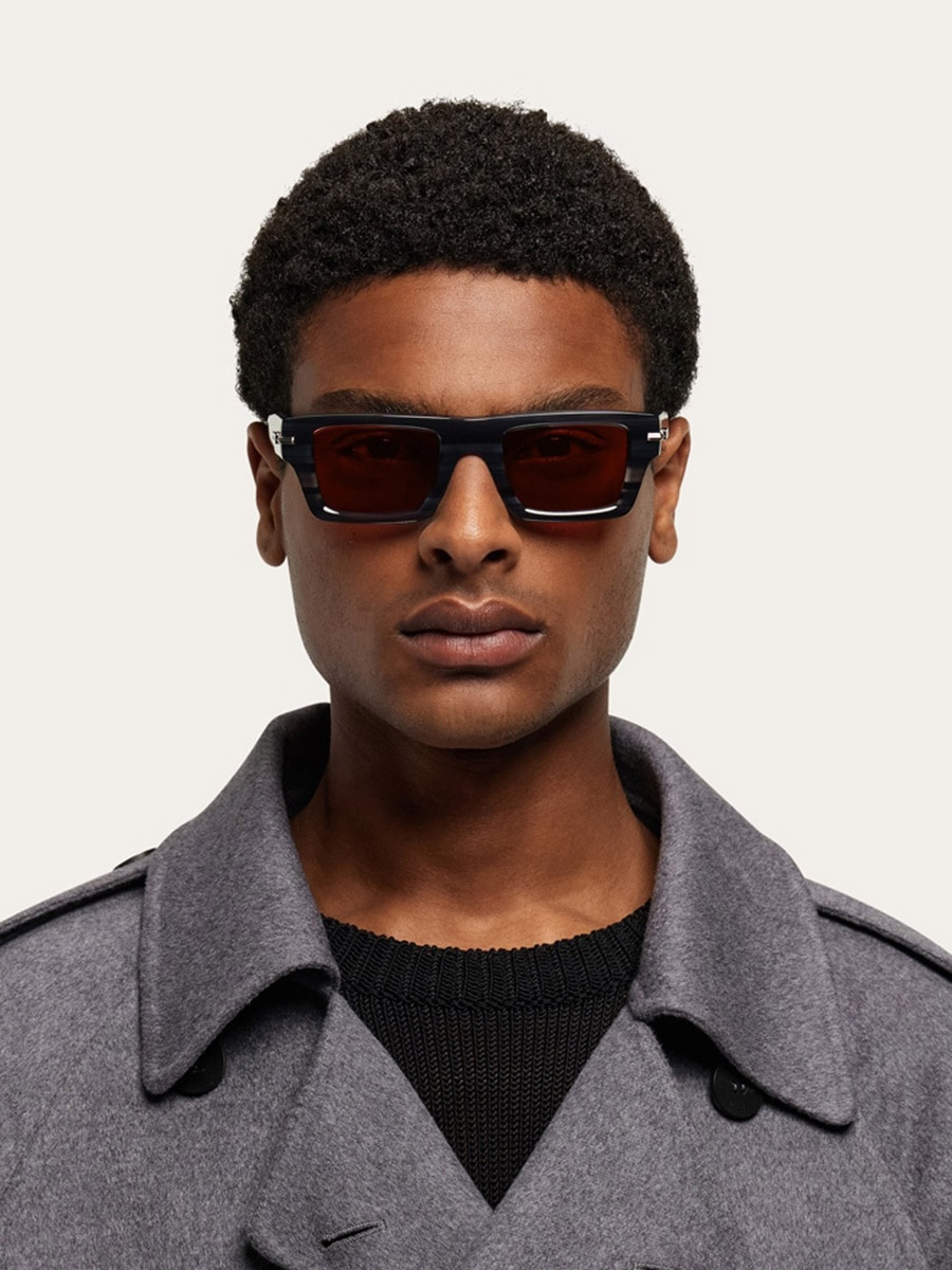 Salvatore Ferragamo™ - SF2034S