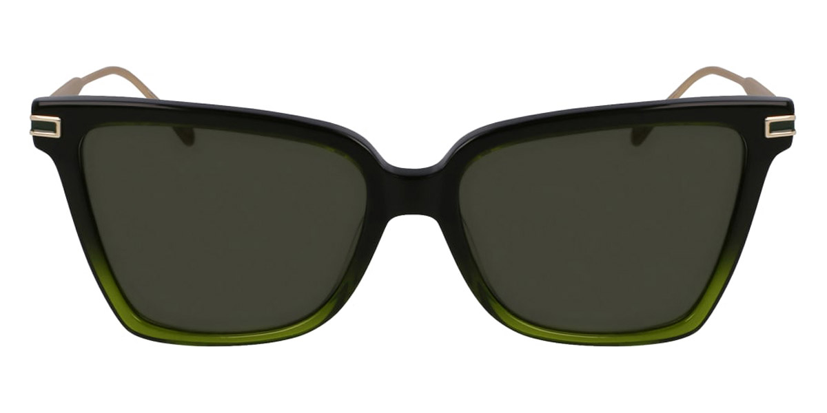 Salvatore Ferragamo™ - SF2036S