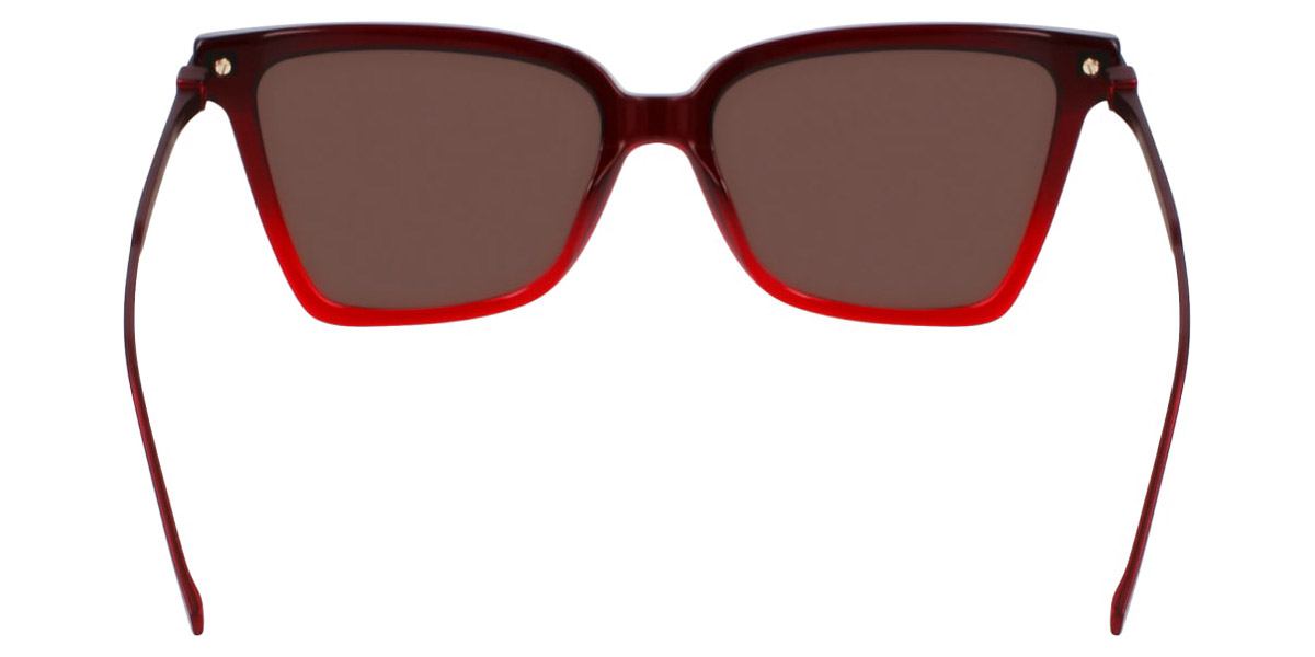 Salvatore Ferragamo™ - SF2036S