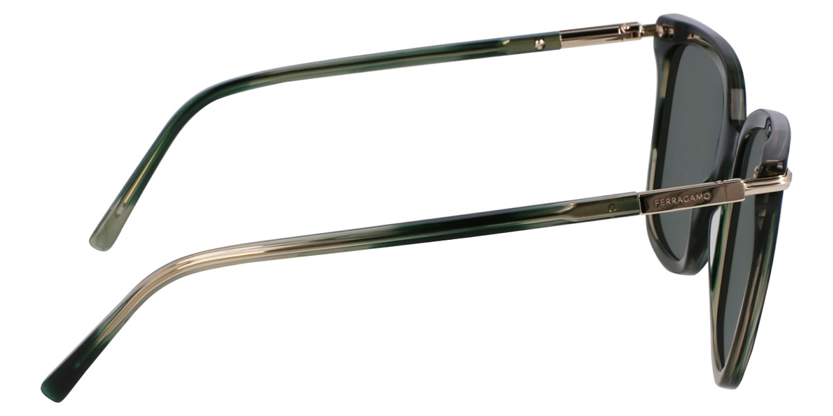 Salvatore Ferragamo™ - SF2037S