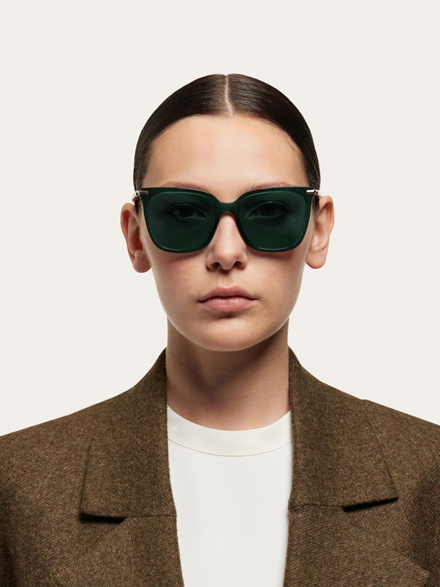 Salvatore Ferragamo™ - SF2037S