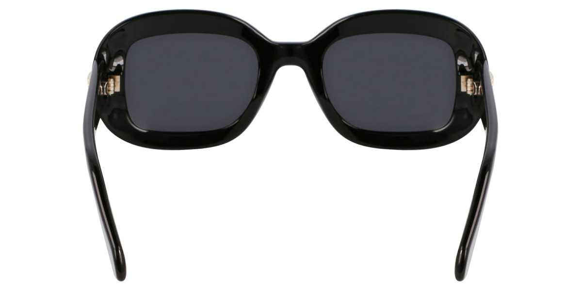 Salvatore Ferragamo™ - SF2038SE