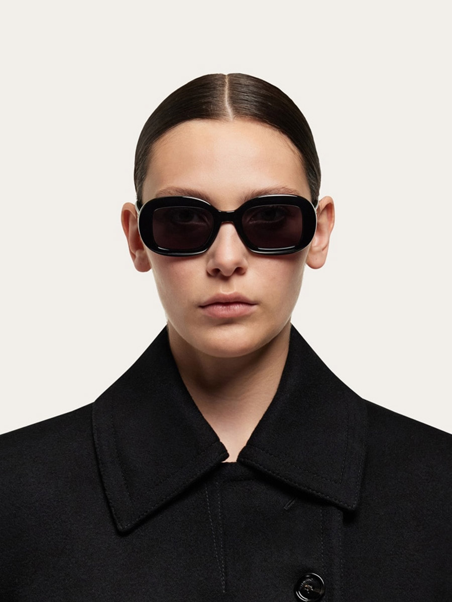 Salvatore Ferragamo™ - SF2038SE