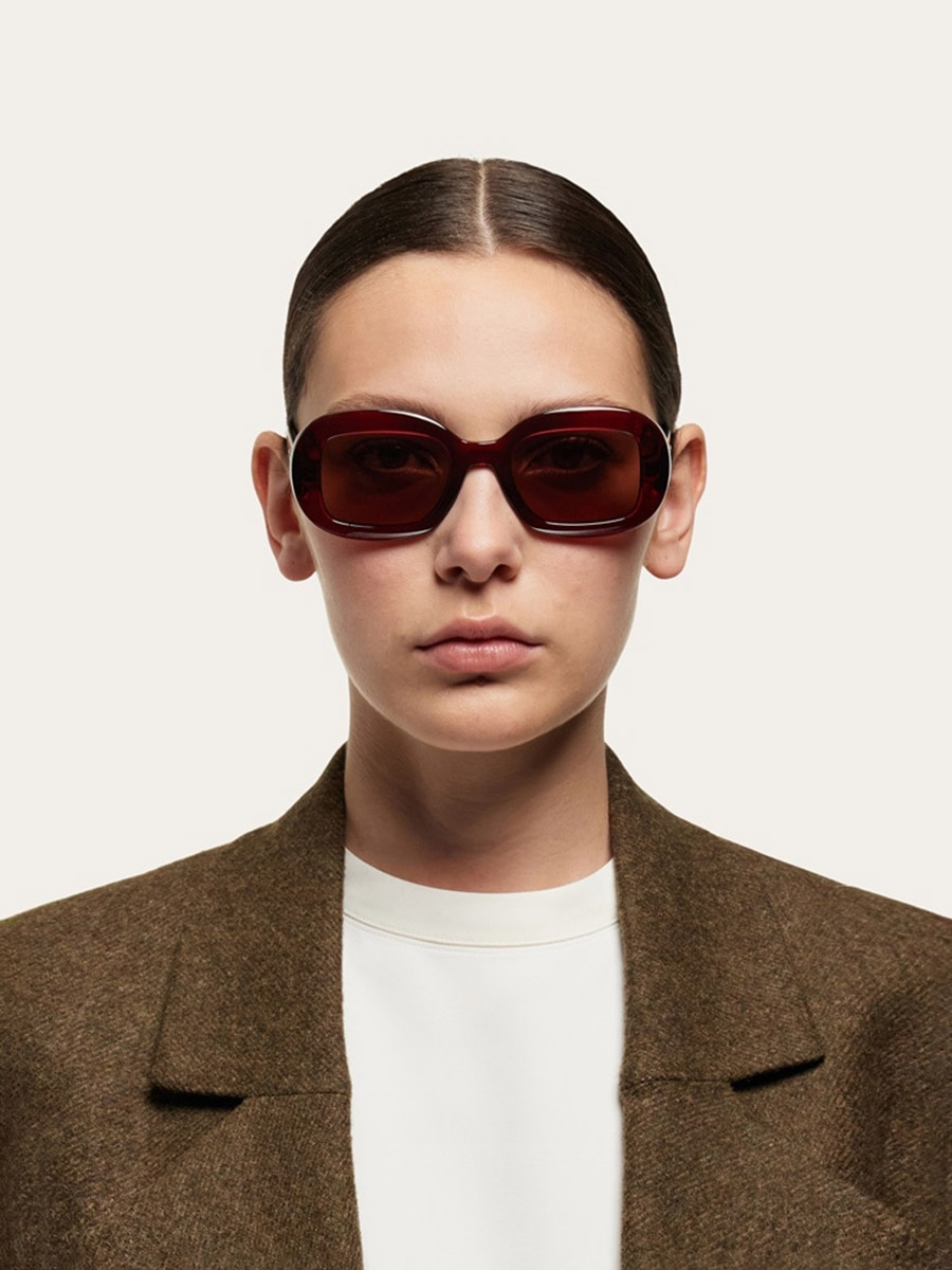 Salvatore Ferragamo™ - SF2038SE