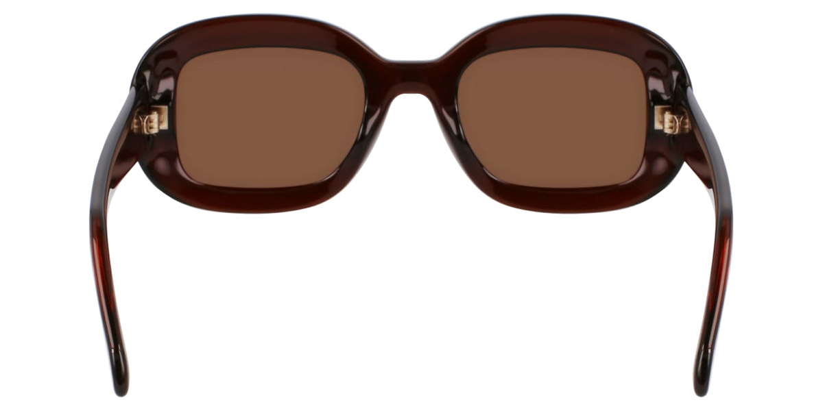 Salvatore Ferragamo™ - SF2038SE