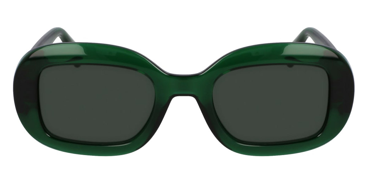 Salvatore Ferragamo™ - SF2038SE