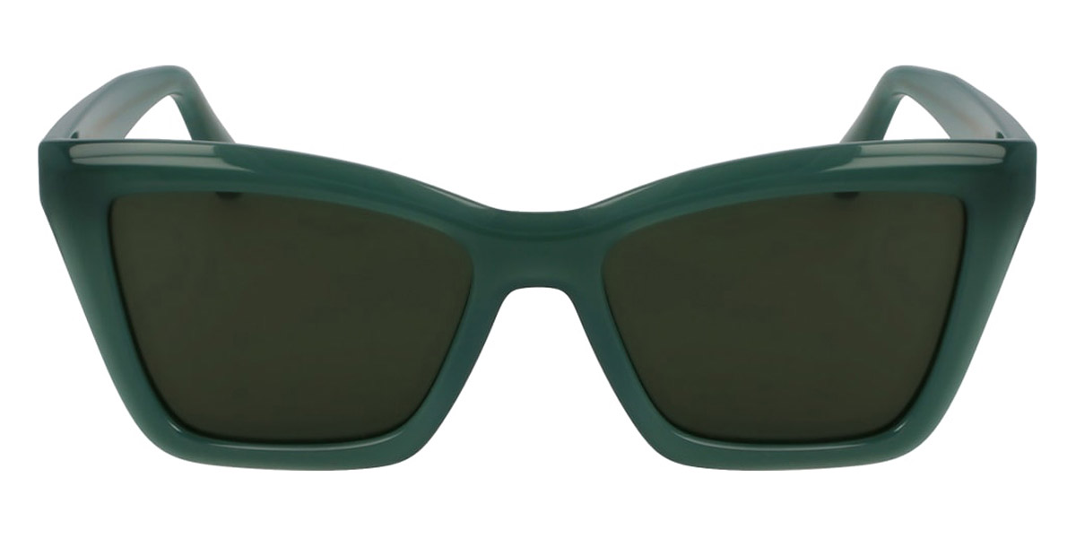 Salvatore Ferragamo™ - SF2039SE