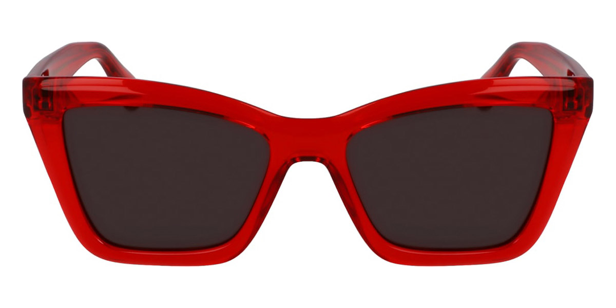 Salvatore Ferragamo™ - SF2039SE