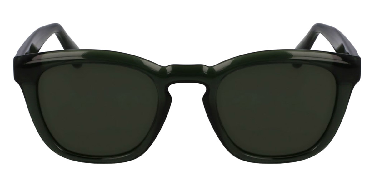 Salvatore Ferragamo™ - SF2040SE