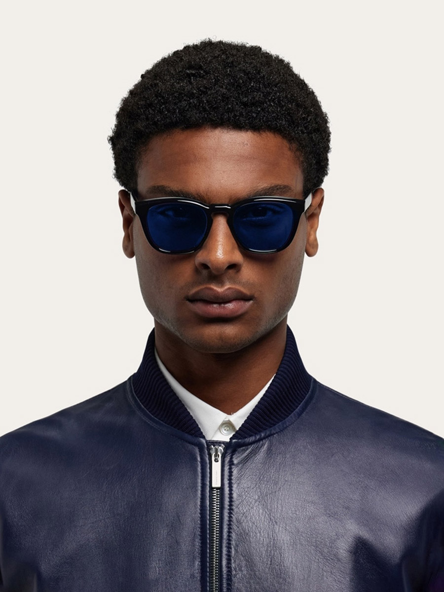 Salvatore Ferragamo™ - SF2040SE