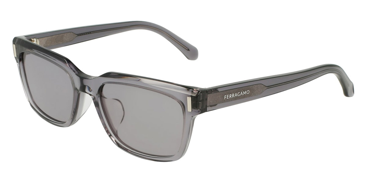 Salvatore Ferragamo™ - SF2043SLB