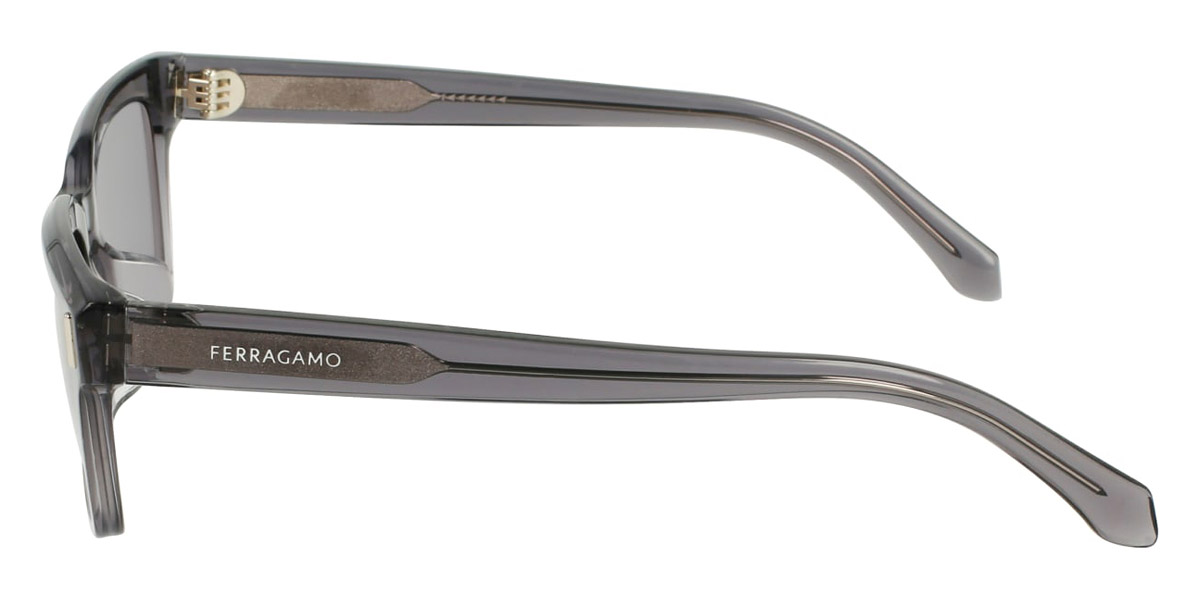 Salvatore Ferragamo™ - SF2043SLB