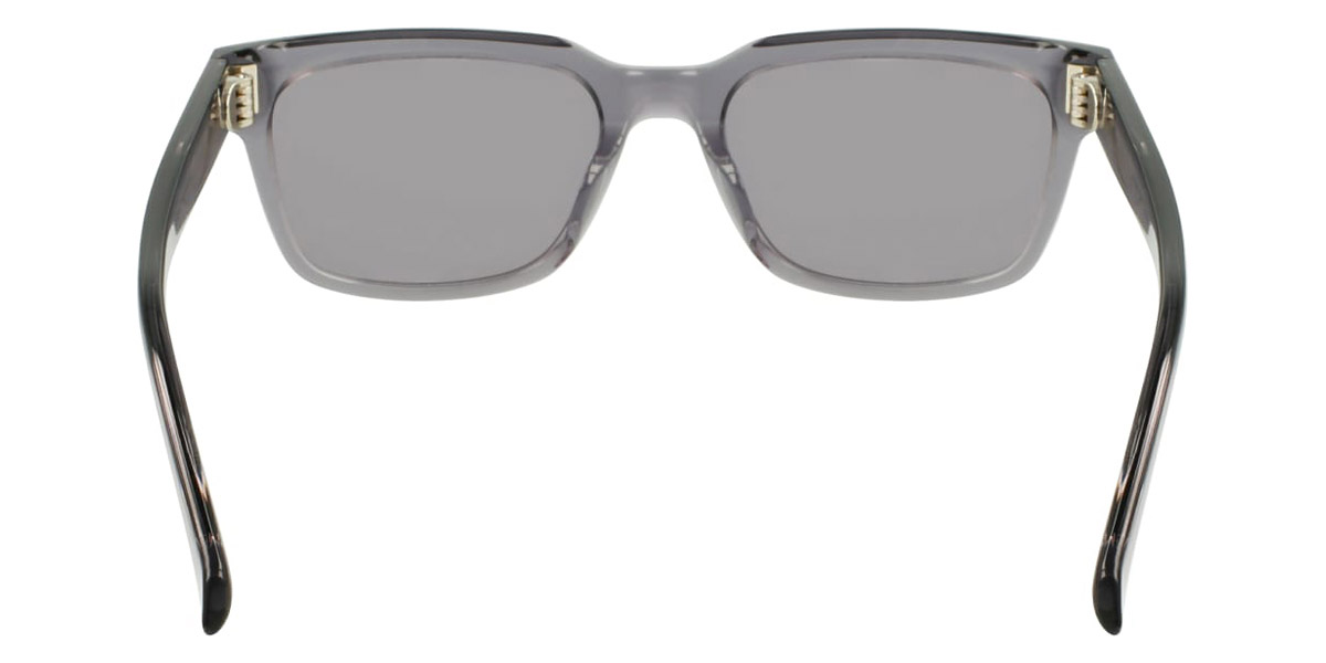 Salvatore Ferragamo™ - SF2043SLB