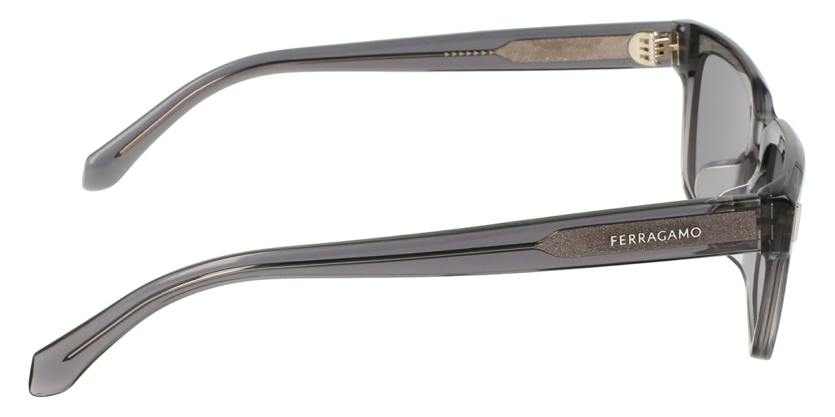 Salvatore Ferragamo™ - SF2043SLB