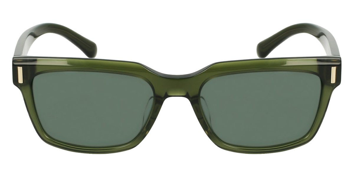 Salvatore Ferragamo™ - SF2043SLB