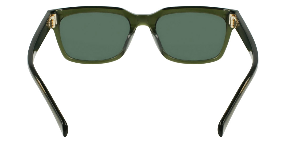Salvatore Ferragamo™ - SF2043SLB