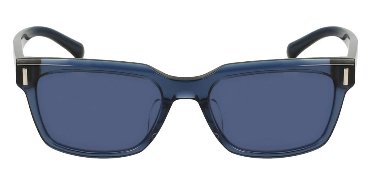 Salvatore Ferragamo™ - SF2043SLB