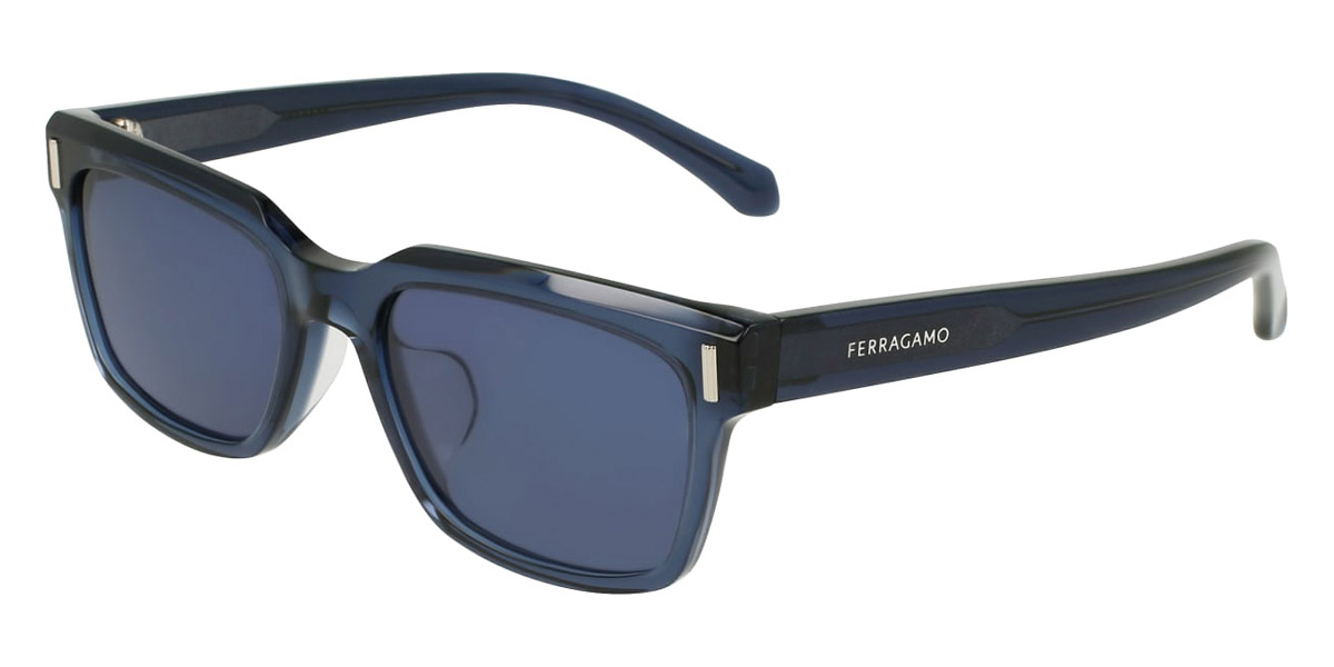 Salvatore Ferragamo™ - SF2043SLB