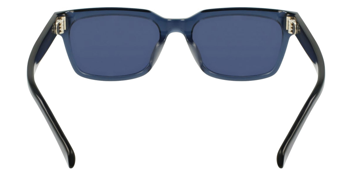 Salvatore Ferragamo™ - SF2043SLB