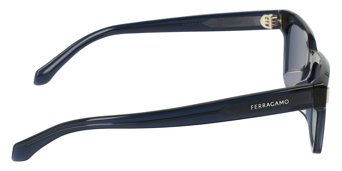 Salvatore Ferragamo™ - SF2043SLB