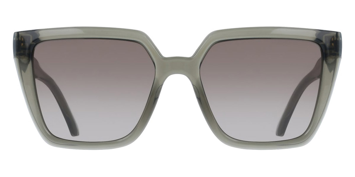 Salvatore Ferragamo™ - SF2058SE