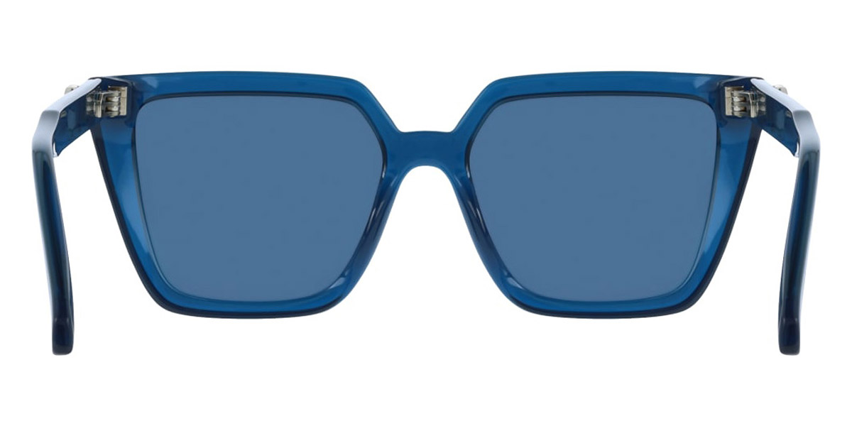 Salvatore Ferragamo™ - SF2058SE