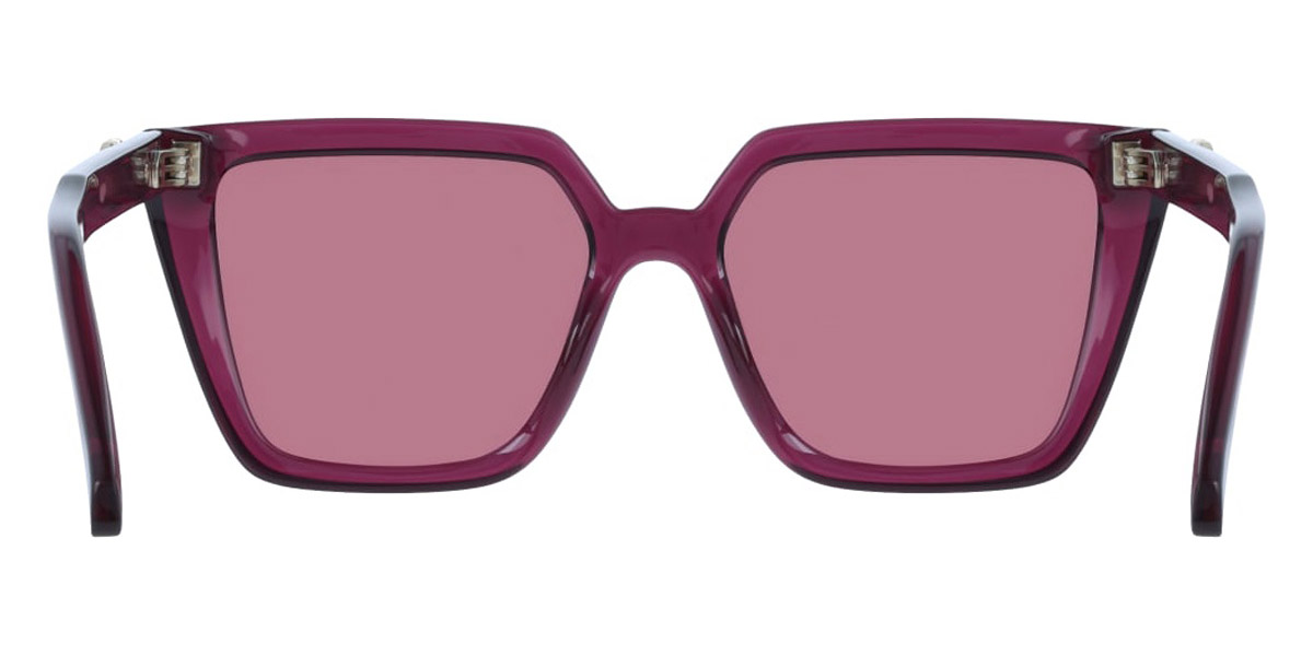 Salvatore Ferragamo™ - SF2058SE