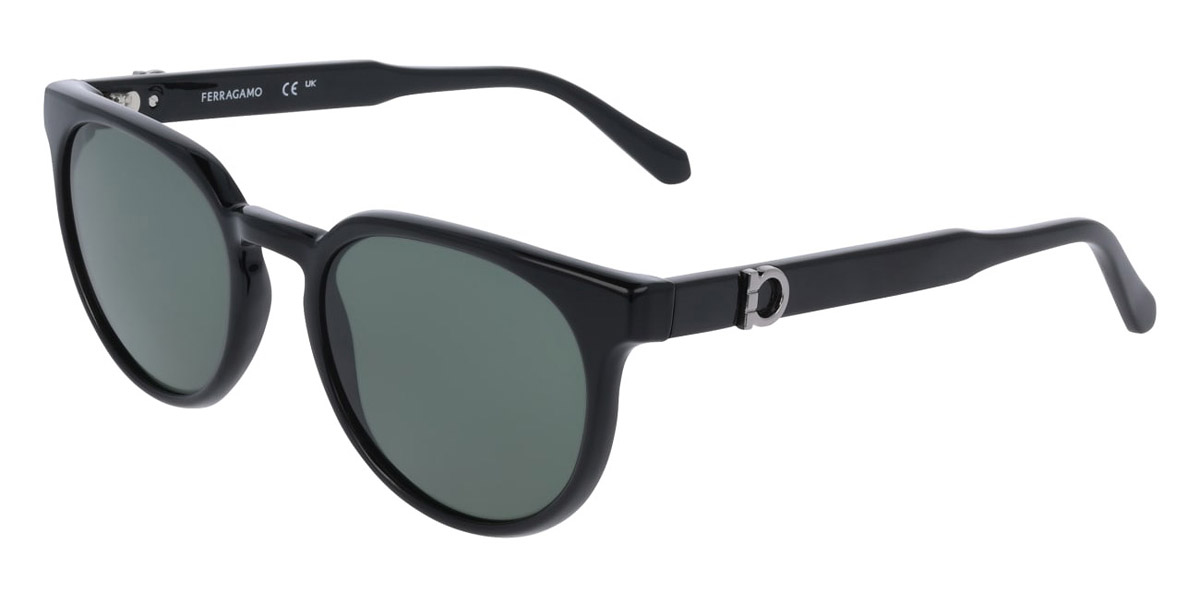 Salvatore Ferragamo™ - SF2059SE