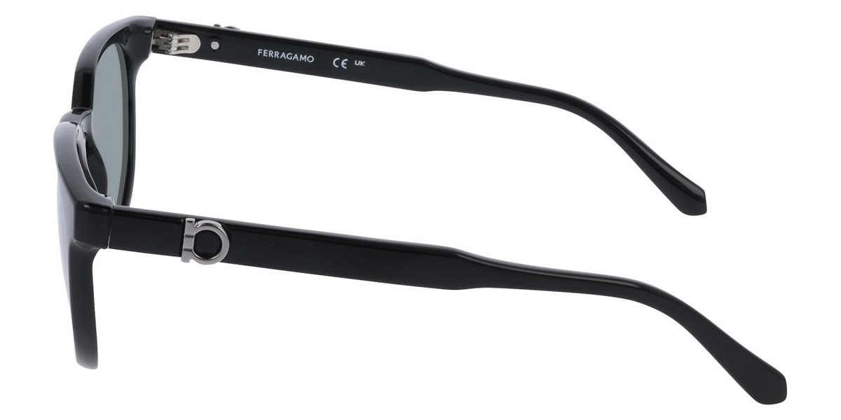 Salvatore Ferragamo™ - SF2059SE