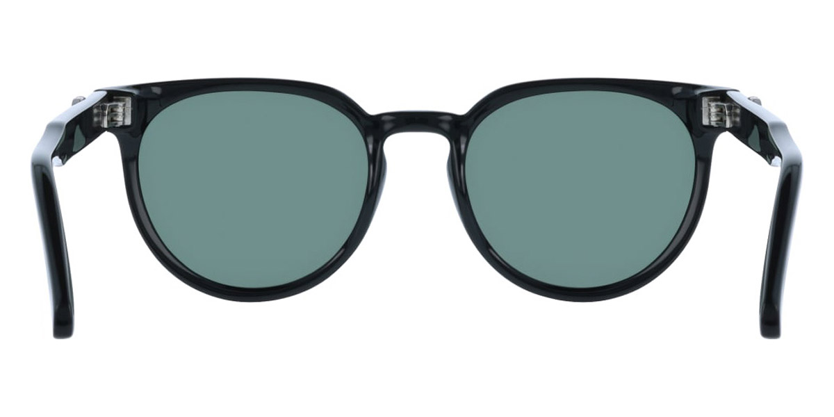 Salvatore Ferragamo™ - SF2059SE
