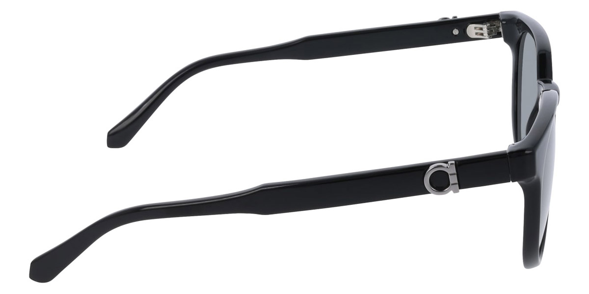 Salvatore Ferragamo™ - SF2059SE