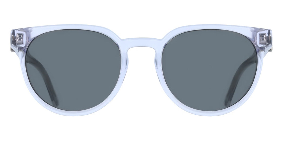 Salvatore Ferragamo™ - SF2059SE
