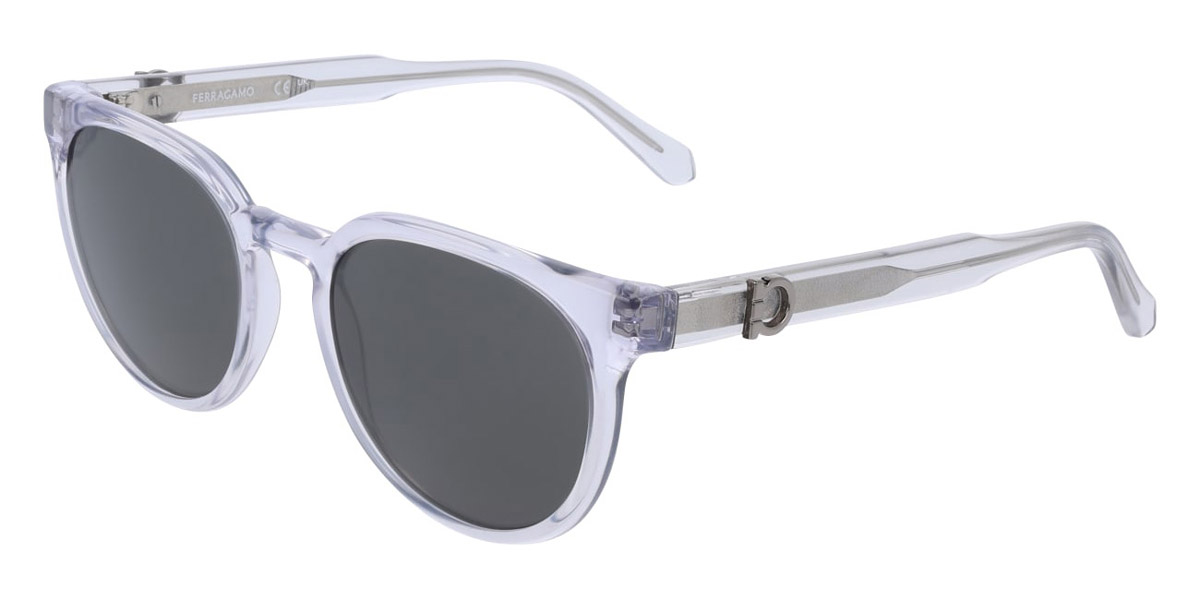 Salvatore Ferragamo™ - SF2059SE