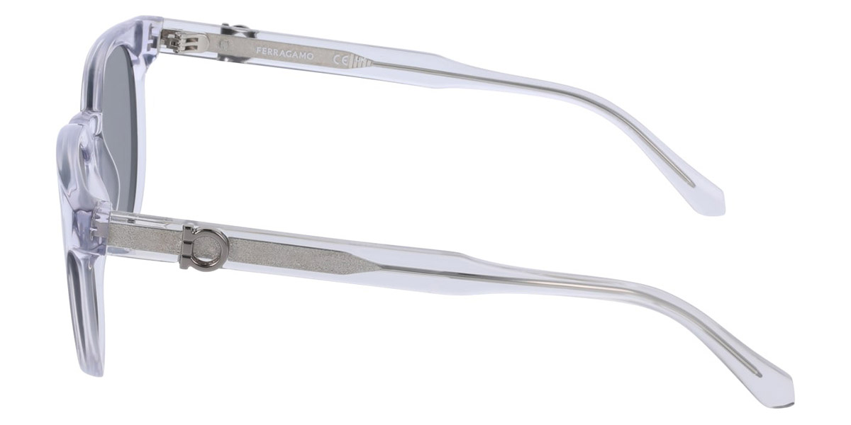 Salvatore Ferragamo™ - SF2059SE