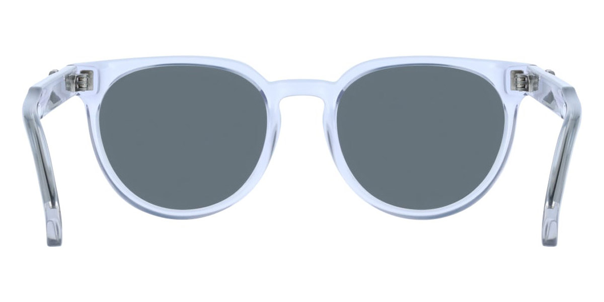 Salvatore Ferragamo™ - SF2059SE