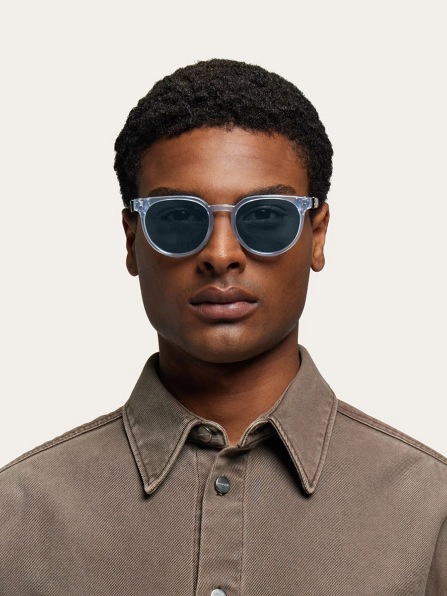 Salvatore Ferragamo™ - SF2059SE