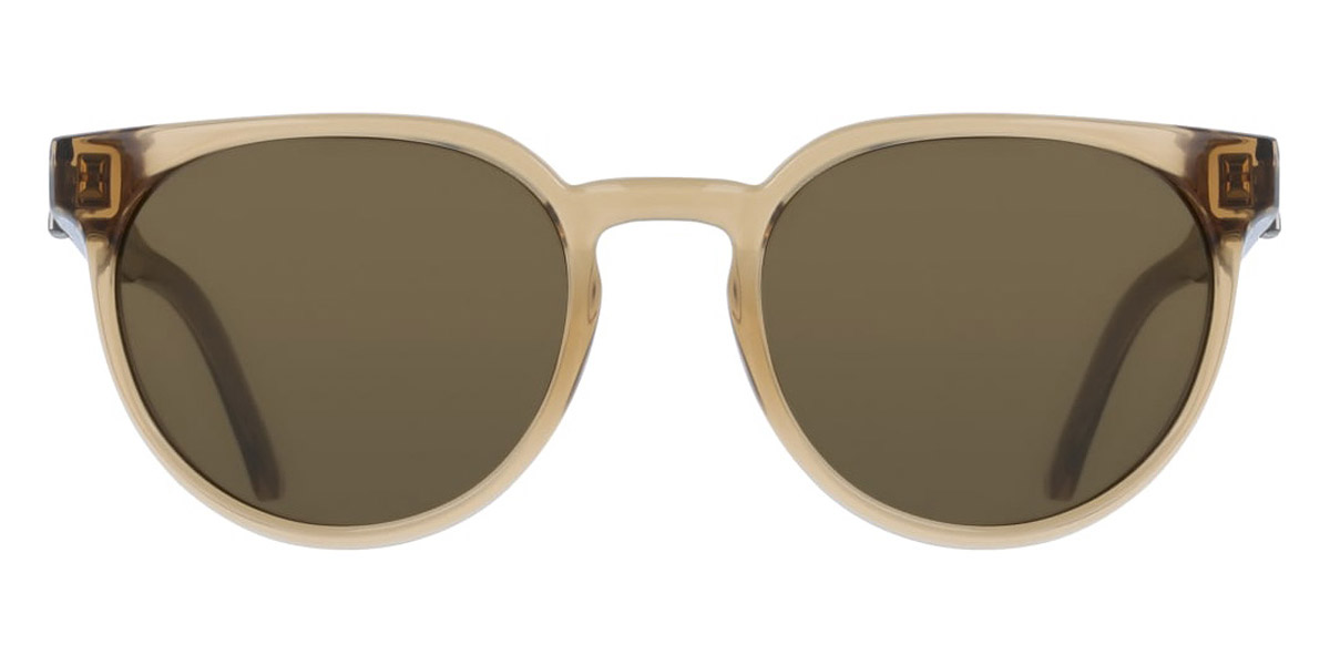 Salvatore Ferragamo™ - SF2059SE