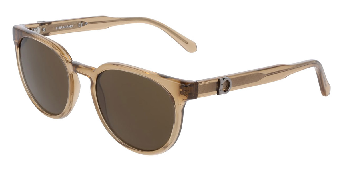 Salvatore Ferragamo™ - SF2059SE