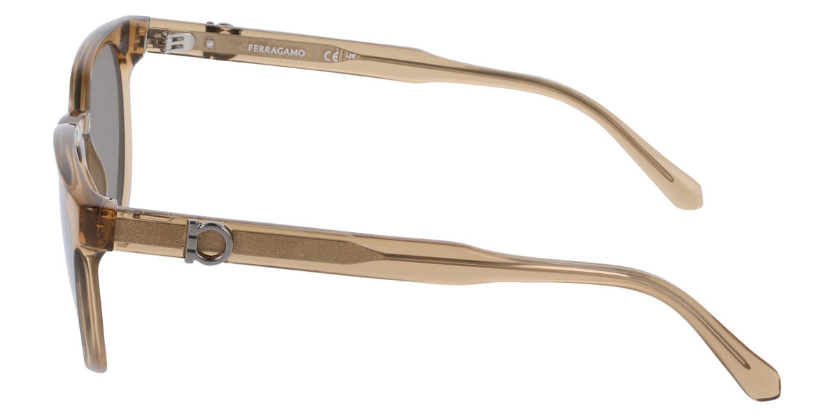 Salvatore Ferragamo™ - SF2059SE
