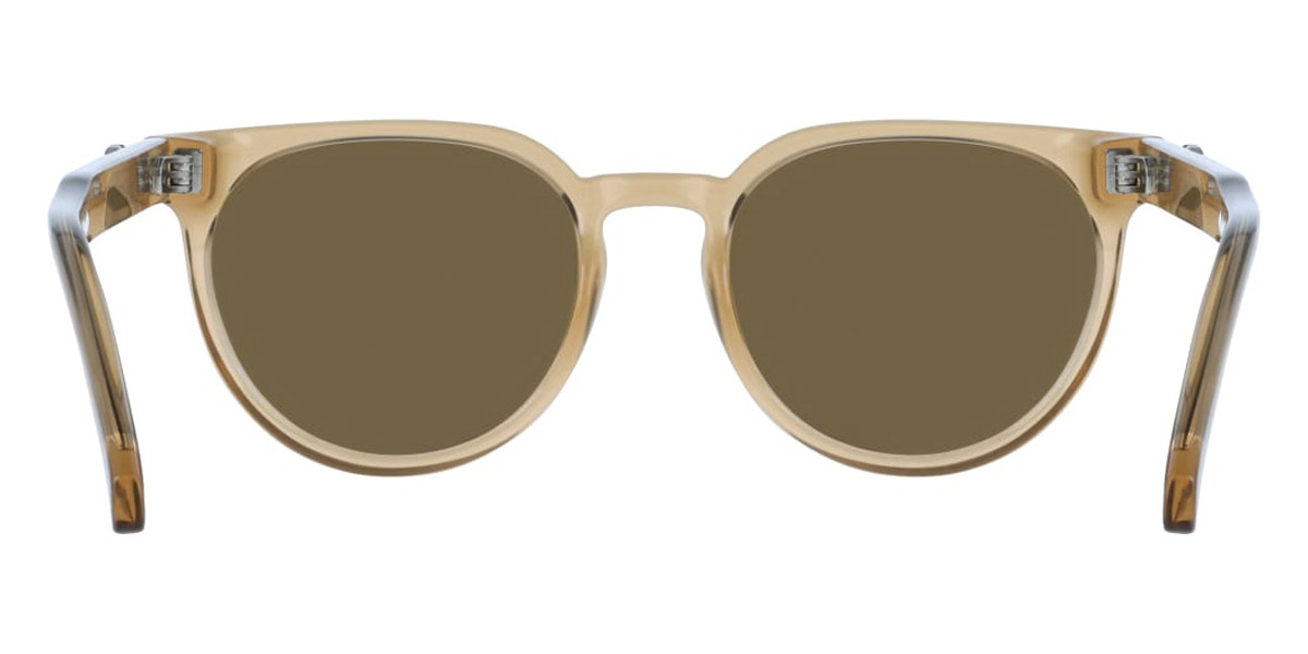 Salvatore Ferragamo™ - SF2059SE