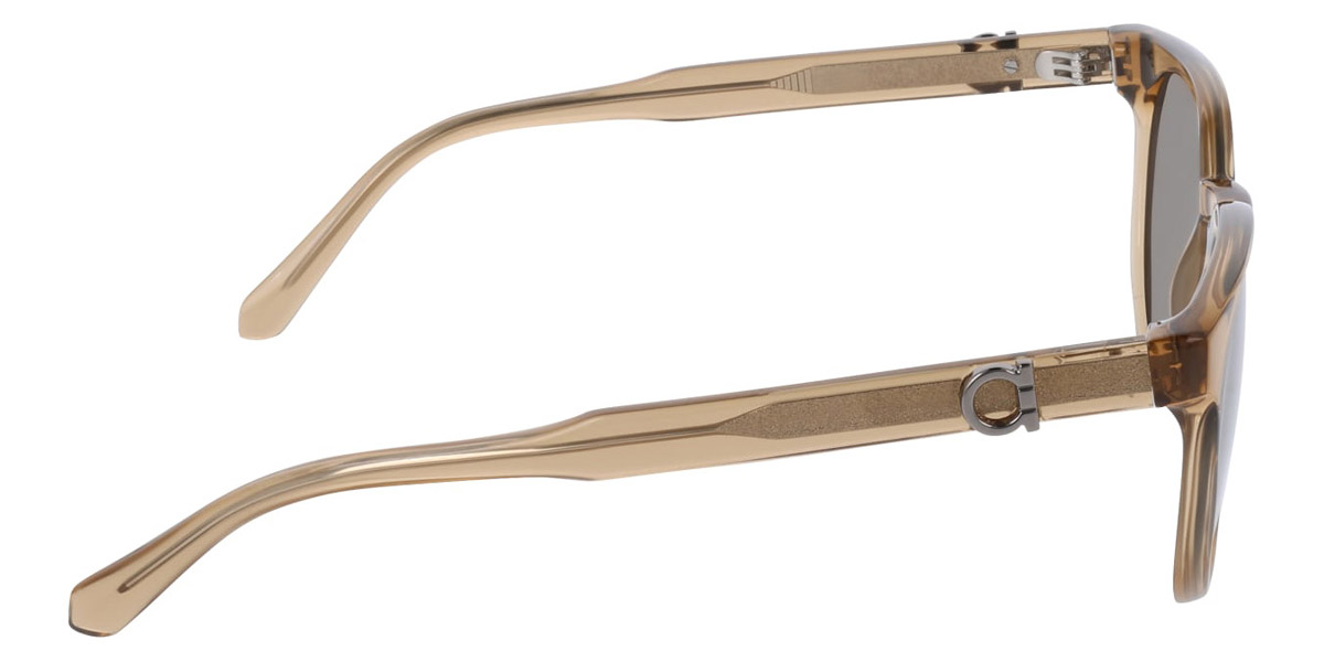 Salvatore Ferragamo™ - SF2059SE