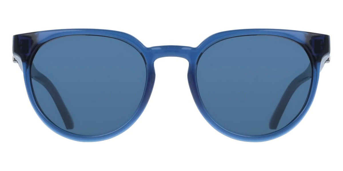 Salvatore Ferragamo™ - SF2059SE