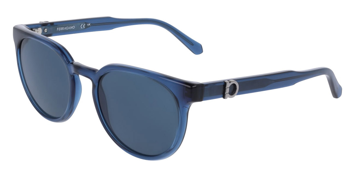 Salvatore Ferragamo™ - SF2059SE