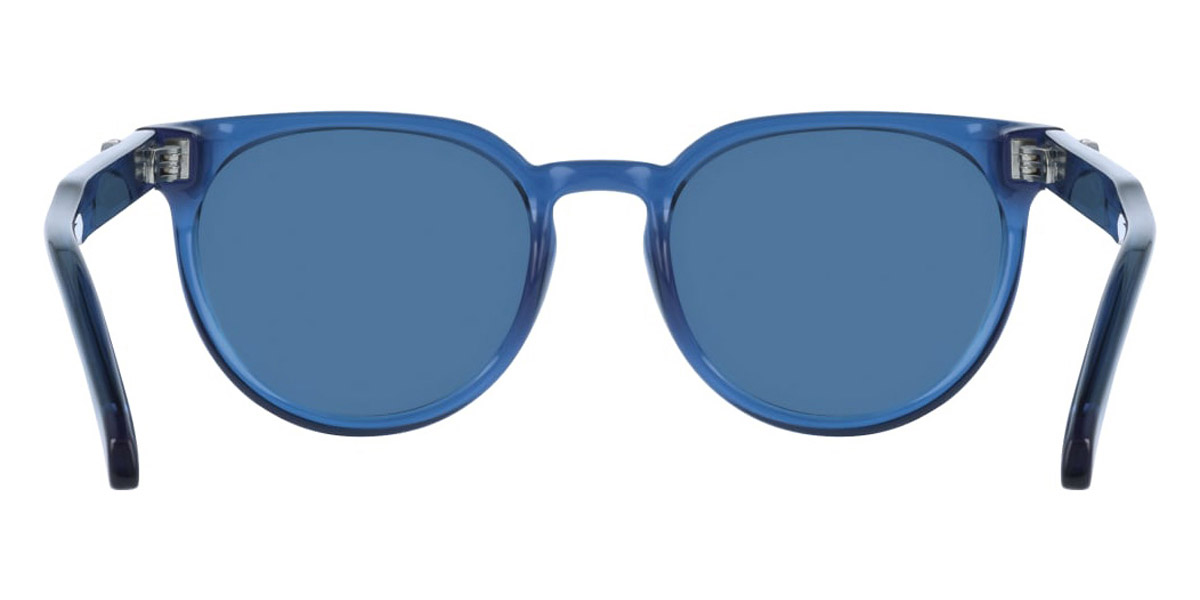 Salvatore Ferragamo™ - SF2059SE