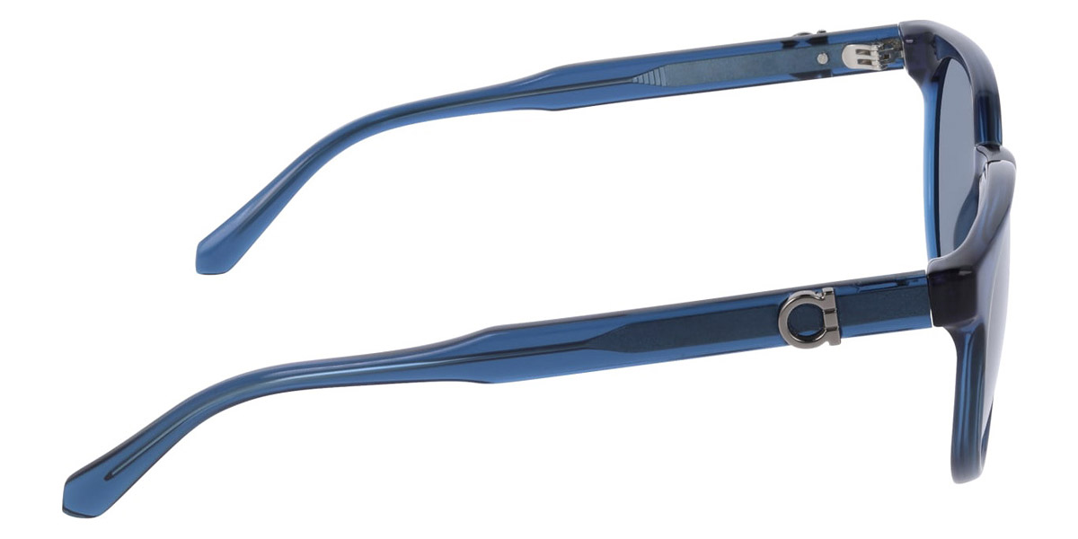 Salvatore Ferragamo™ - SF2059SE