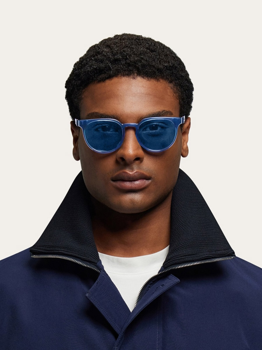 Salvatore Ferragamo™ - SF2059SE