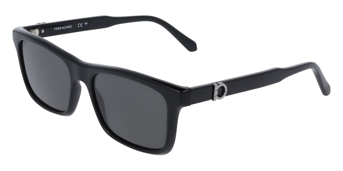 Salvatore Ferragamo™ - SF2060SE