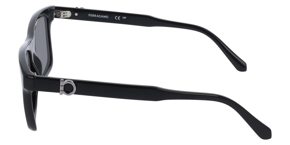 Salvatore Ferragamo™ - SF2060SE