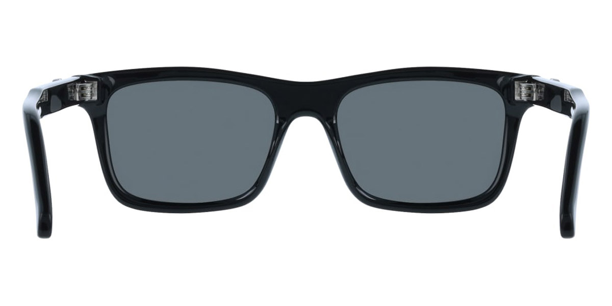 Salvatore Ferragamo™ - SF2060SE