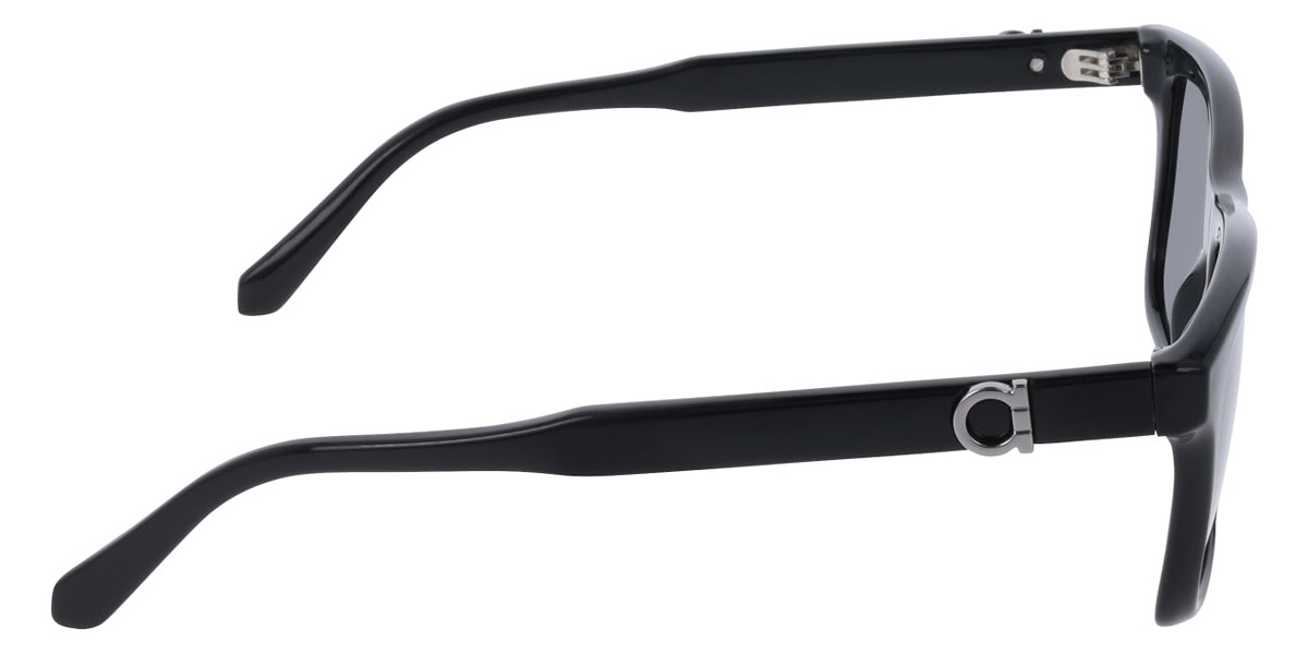 Salvatore Ferragamo™ - SF2060SE